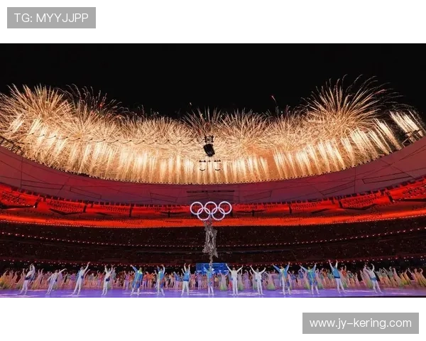 北京冬奥会多项比赛火热上线，冬季运动迎来盛世，北京冬奥会竞赛日程发布