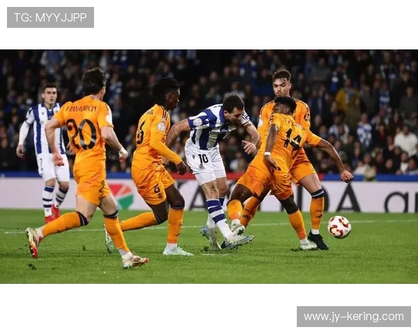 利物浦1_0力克皇马：战术的成功与球员的复苏之路，利物浦对皇马2021