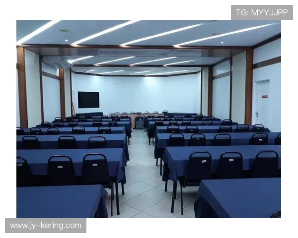 巴哈马新建体育中心全面投入使用，巴哈马酒店