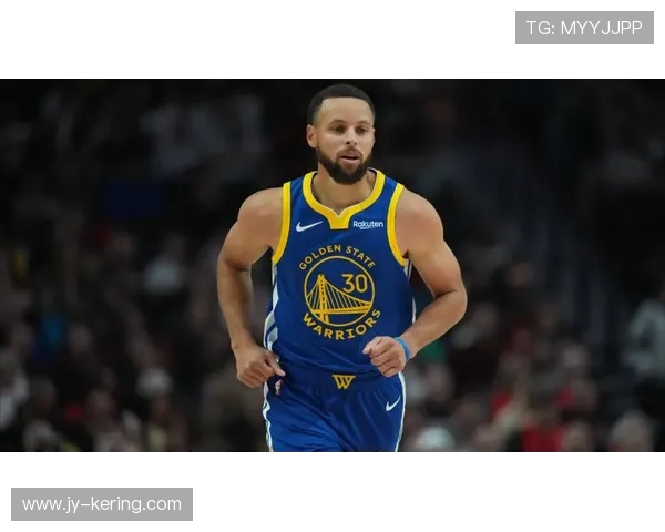 库里48分写进技术统计，却没写进胜负栏