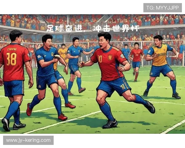 为什么 2026 世界杯赛程被戏称为“跨国马拉松”？球员跨时区飞行的科学恢复指南。