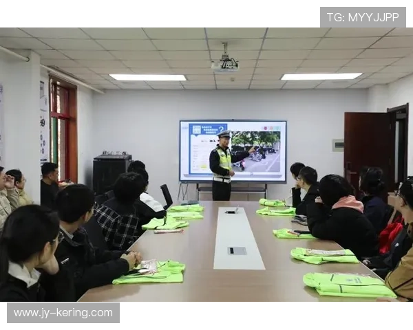 自行车学院完善骑行安全课程标准，自行车骑行安全知识