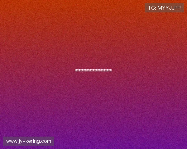 美媒热议:若马刺最终翻盘,文班亚马是否直接封神?